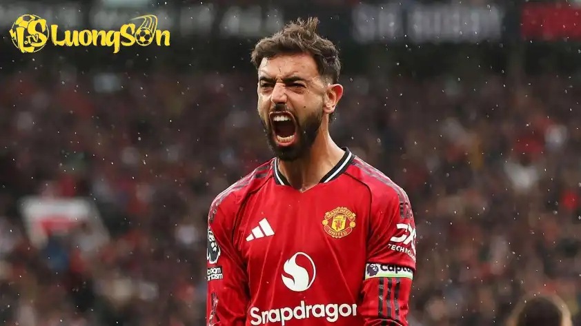 Cuối tuần này u sẽ có trận derby Manchester