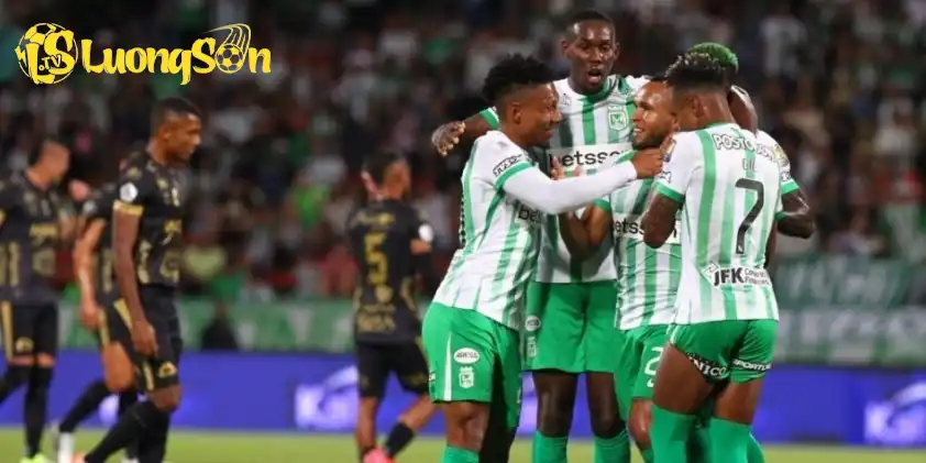 Đội khách có sức mạnh nhỉnh hơn chủ nhà