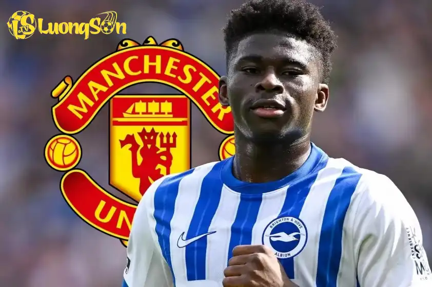 Baleba đang thể hiện phong độ rất tốt trong khoảng thời gian vừa qua.